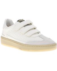 Vintage Havana - Ease 6 Velcro Sneakers - Lyst