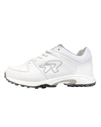 Ringor - Flite Softball Turf Shoes - Lyst
