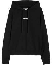 Jil Sander - Sweaters - Lyst