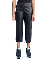 Drew - Riley Stretch Vegan Pant - Lyst