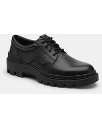 COACH - Cameron Derby - Lyst