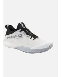 Head - Motion Pro Pickleball Shoes - Lyst
