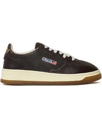 Autry - Sneakers - Lyst
