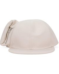 Who Decides War - Off- Window Baseball Cap - Lyst