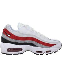 Nike Air Max 95 for Men - Up to 60% off | Lyst