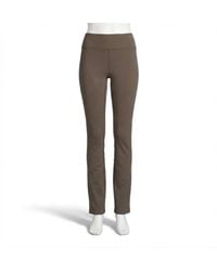 Spanx - Booty Boost Flare Pant - Lyst