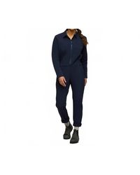 COTOPAXI - Asombro Jumpsuit - Lyst