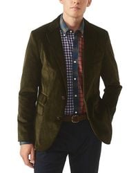 J.McLaughlin - Suffolk Jacket - Lyst