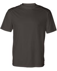 Badger - B-Core Sport Shoulders T-Shirt - Lyst