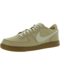 Nike - Terminator Low Trainer Fitness Running & Training Shoes - Lyst