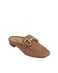 Vaneli - Shaine Mule - Lyst