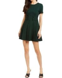 Drew - Bryce Dress - Lyst