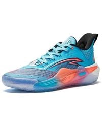 Anta - Kai 1 Speed 125B1128S-6 Sneakers Basketball Shoes Rhs8223 - Lyst