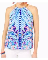 Lilly Pulitzer on Sale | Up to 87% off | Lyst