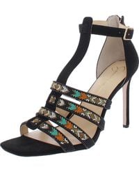 Jessica Simpson Mule shoes for Women | Online Sale up to 56% off | Lyst
