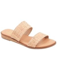 Andre Assous - Galia Sandal - Lyst