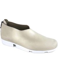 Arche - Slip-On Shoe - Lyst