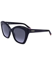 Missoni - 54Mm Sunglasses - Lyst