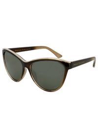 Remo Tulliani - Seduction Sunglasses - Lyst