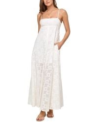 LSPACE - Raveena Dress - Lyst