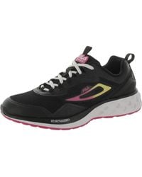 Fila - Performance Fitness Running Shoes - Lyst