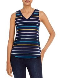 Marc New York - Fitness Workout Tank Top - Lyst