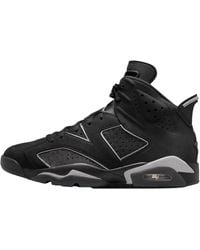 Nike - Air Jordan 6 Retro Reflect - Lyst