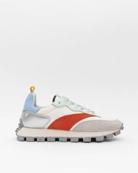 ONCEPT - Osaka Sneaker - Lyst
