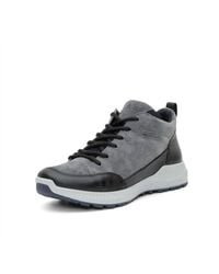 Ara - Highland Bootie - Lyst
