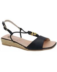 Eric Michael - Miami Sandals - Lyst