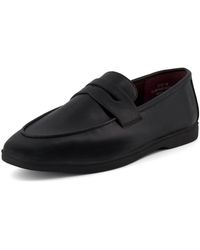 Cushionaire - Jetset Slip On Loafer - Lyst