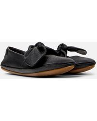 Camper - Right Girls Casual Shoes - Lyst