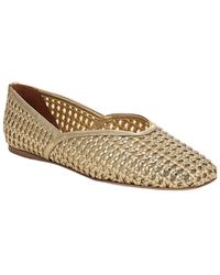 Sarto - A-Flexa Adalina 3 Flat - Lyst