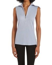 Capsule 121 - Arc Top - Lyst