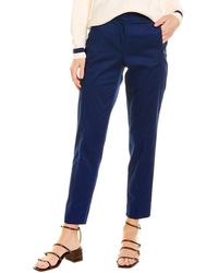 Jones New York Straight-leg pants for 