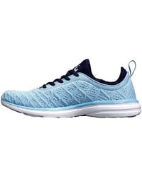 Athletic Propulsion Labs - Techloom Phantom Shoes - Lyst
