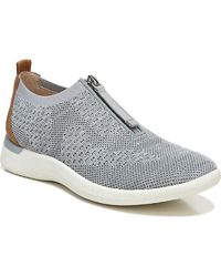 LifeStride - Achieve Knit Lifestyle Athletic And Training Shoes - Lyst