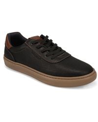 Dockers - Vortex Perfed Sneaker - Lyst