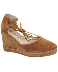Eric Michael - Sam Espadrille - Lyst