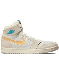 Nike - Air Jordan 1 Air Zoom Comfort 2 Sneakers - Lyst