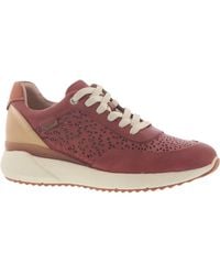 Pikolinos Sneakers for Women | Online Sale up to 58% off | Lyst