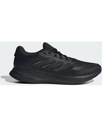 adidas - Runfalcon 5 Running Shoes - Lyst