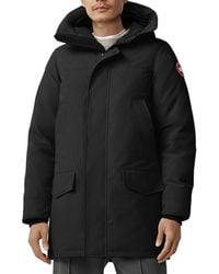 Canada Goose - Langford Parka - Lyst