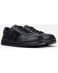 Camper - Runner Four Boys Athletic Shoes - Lyst