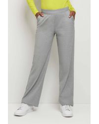 Anatomie - Ana Kaia Pant - Lyst