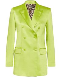 Philipp Plein - Blazer - Lyst