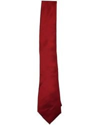 Alfani - Designer Tie - Lyst