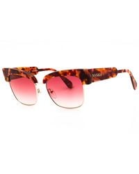 MAX&Co. - Mo0092 Sunglasses - Lyst