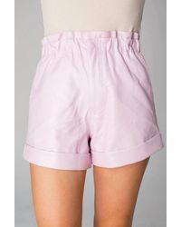 BuddyLove - Peyton Short - Lyst