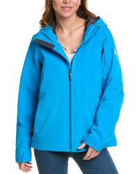 Spyder - Volt Gtx Shell Jacket - Lyst